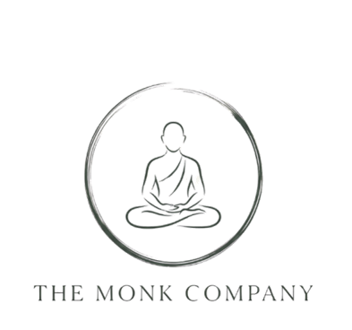 The Monk Company